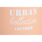 V5HD21D948198FFB2114081BD32351B25FAR6281388P3