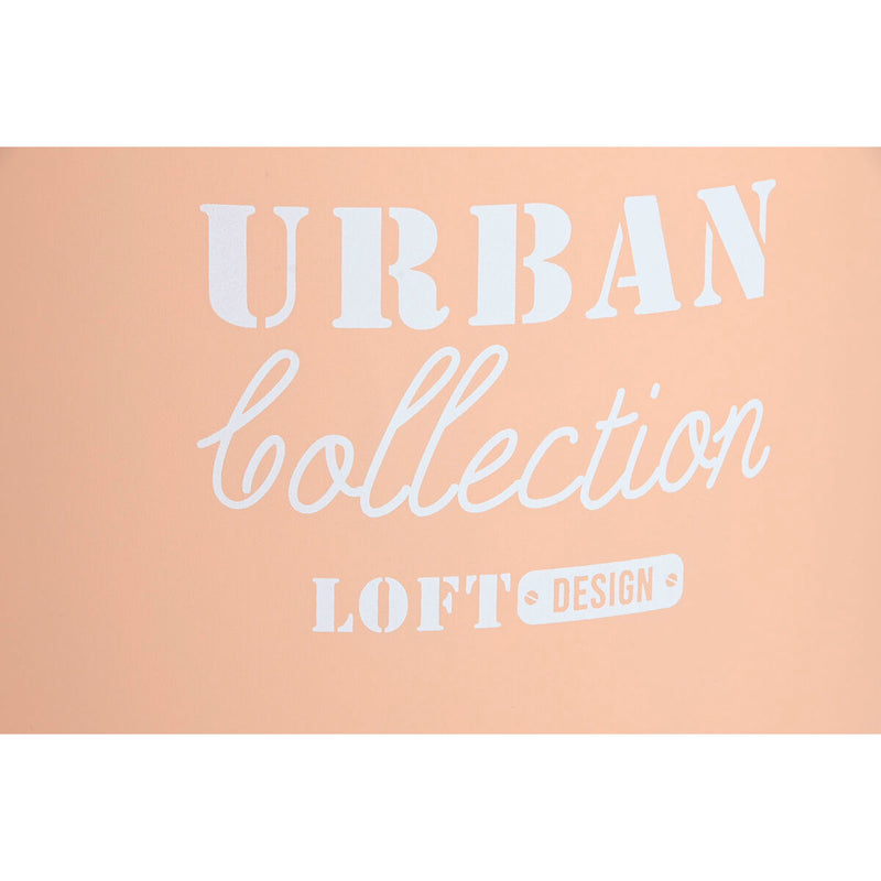 V5HD21D948198FFB2114081BD32351B25FAR6281388P3