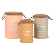 V5H18C61AB76963F55C9C3198A4C89BF279R6281384P1