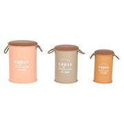 V5H85C158827610AA26DFBBE901DD6BA331R6281392P5