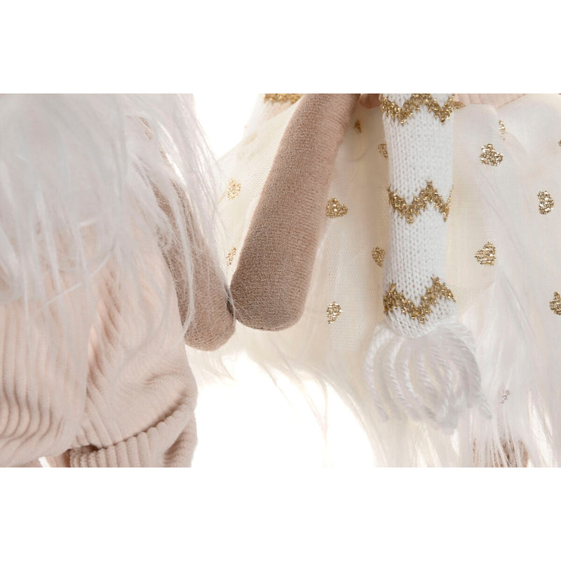 V3HC110D993551F723D6B60D1420D07BE1FR7256692P3