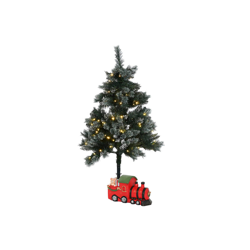 V5HE8FC9E38FA5698D4B59E0095C2EE604ER7272538P2