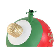 V5H1C3DE52C6FD1F2707DBBA50D7DEE9574R7272545P3