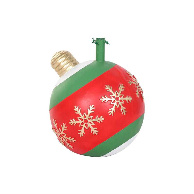 V5H3D1F5ACEAE4FC4980BA0F20C71F62227R7272534P1