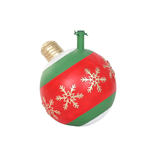 V5H3D1F5ACEAE4FC4980BA0F20C71F62227R7272534P1