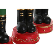 V3H613A25602C5BED82D2C2347F9D6F6E7ER7258259P3