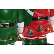 V3H63B2A13AE44DC0461922661A9D20CA69R7256717P3