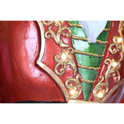 V3HFAF3BCCEE6BFF83B442039AD61B7BEB2R7256761P2