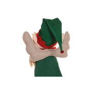 V3H6EF2FDECE45C7263CE93425640AE33F4R7372230P4