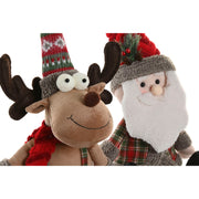 V3H844DCC2F3EBBA7922D6CCAADD7F1296BR7372237P2