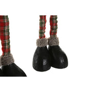 V3HAA99D9A38684AF8B611B86AB62ABF38FR7372253P3