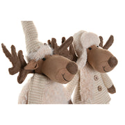 V3HA0AC109BD614BE4996713F7A1E767567R7372233P2