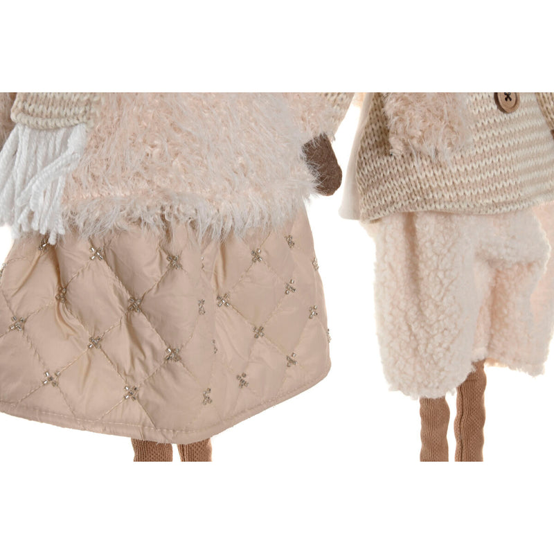 V3HC99011F1A59616E2B343182390FE9C40R7372234P3