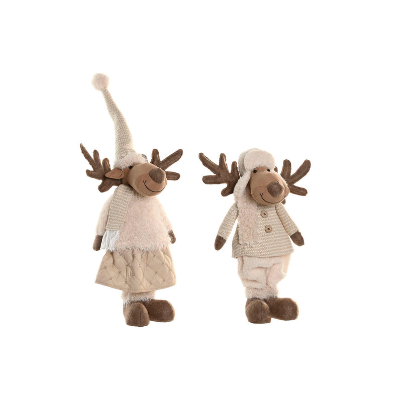 V3H175DB66DF855D1160AC3DF517389397CR7372235P4