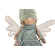 V3H08823BDBDD2F79AB73CA504487A85C7FR7372243P2