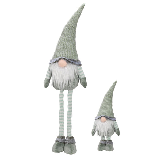 V3H83F8C8D65C5F94020326BC45763DB72FR7372197P1