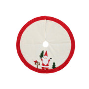 V3H37D44858E04FF0498E545DDA9C23B9F2R7152935P5