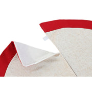 V4H0D2EF967B2494F3E64350B69B992A0A9R7391146P3