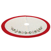 V4H680EC47B43B7FAF4E9D03B7823621198R7391148P4