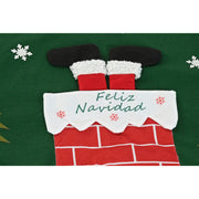 V3HBAA9C43CDF163C1517436D2723247BC4R7152874P2