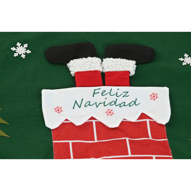 V3HBAA9C43CDF163C1517436D2723247BC4R7152874P2