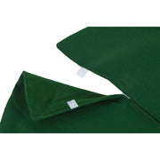 V3HC9F8CFA4736B4322EF3F1B06A2EBB5ADR7152875P3