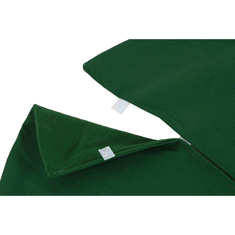 V3HC9F8CFA4736B4322EF3F1B06A2EBB5ADR7152875P3