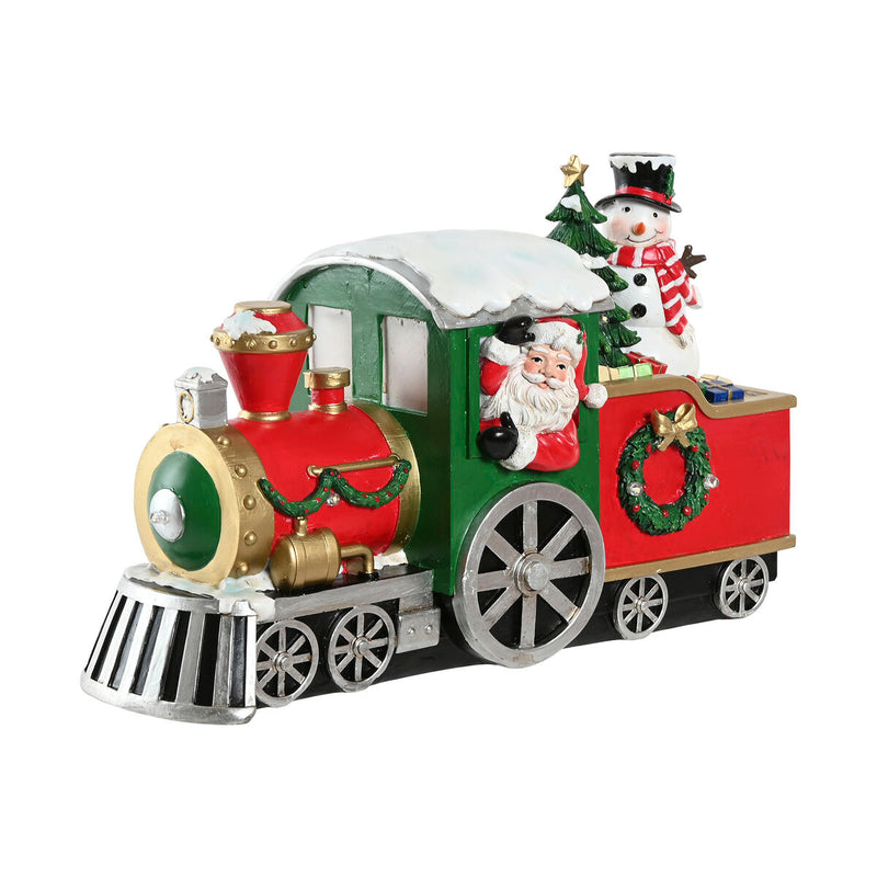 V3HAC630AE585D3EAC523CD7C9C172B8013R7425385P1