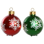 V3HF0260B2908E318FEC6931BC7652FEAB9R7429726P2