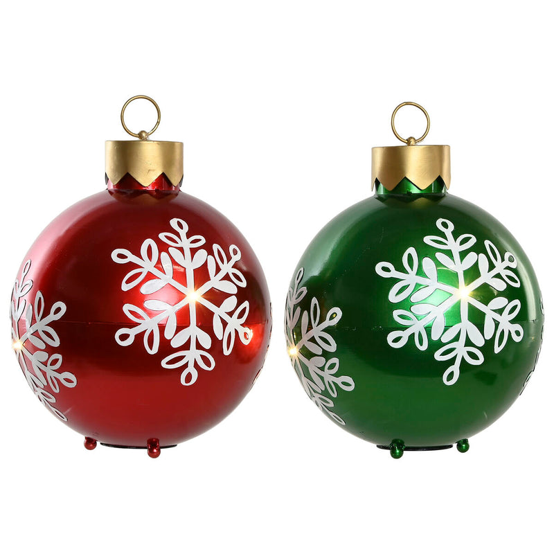 V3HF0260B2908E318FEC6931BC7652FEAB9R7429726P2