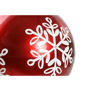 V3H2FE4D5CA8B9A3F077B8D2FBE897EED08R7429727P3