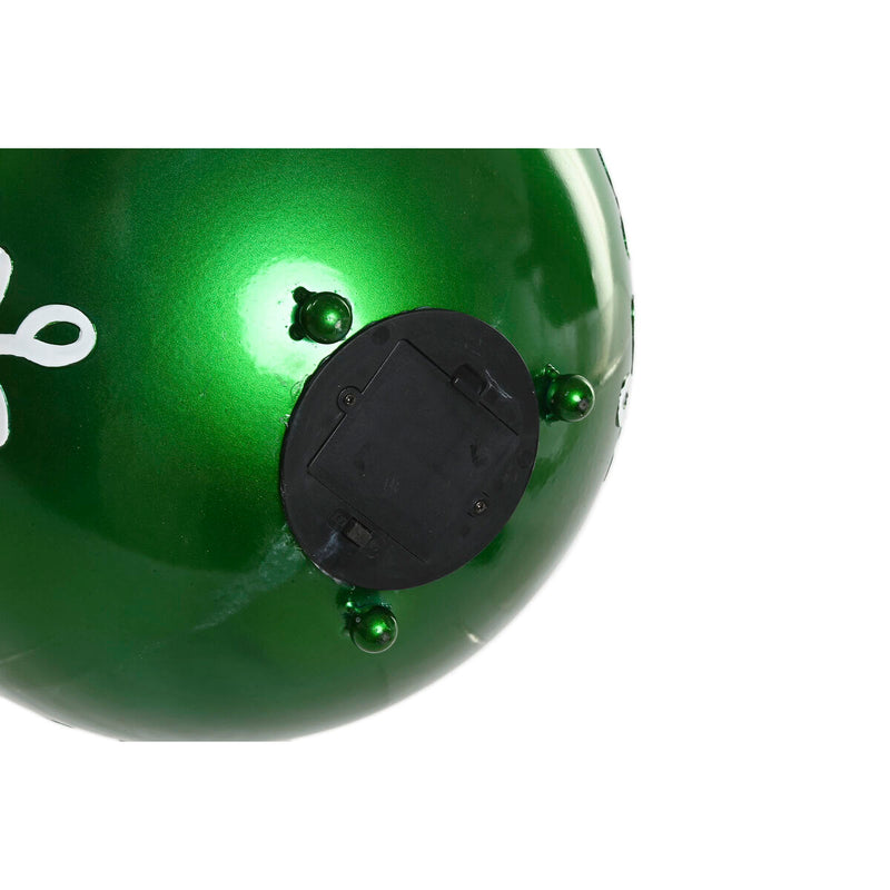 V3H95935CC7D9A8B873B306B5C45D520F98R7429728P4