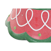 V3H1E9A8E217583664FEDB8B96EF4140A4ER7424655P4