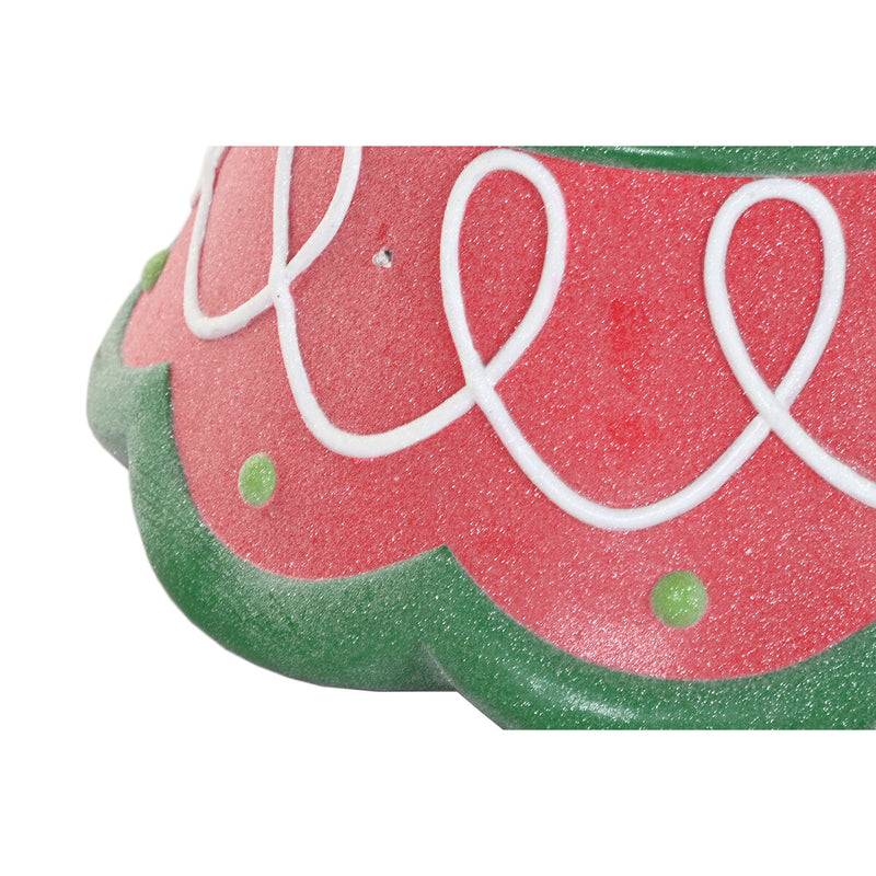 V3H1E9A8E217583664FEDB8B96EF4140A4ER7424655P4