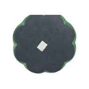 V3H5C88F60BF479C6FCCF29C79C0E37D53ER7424657P5