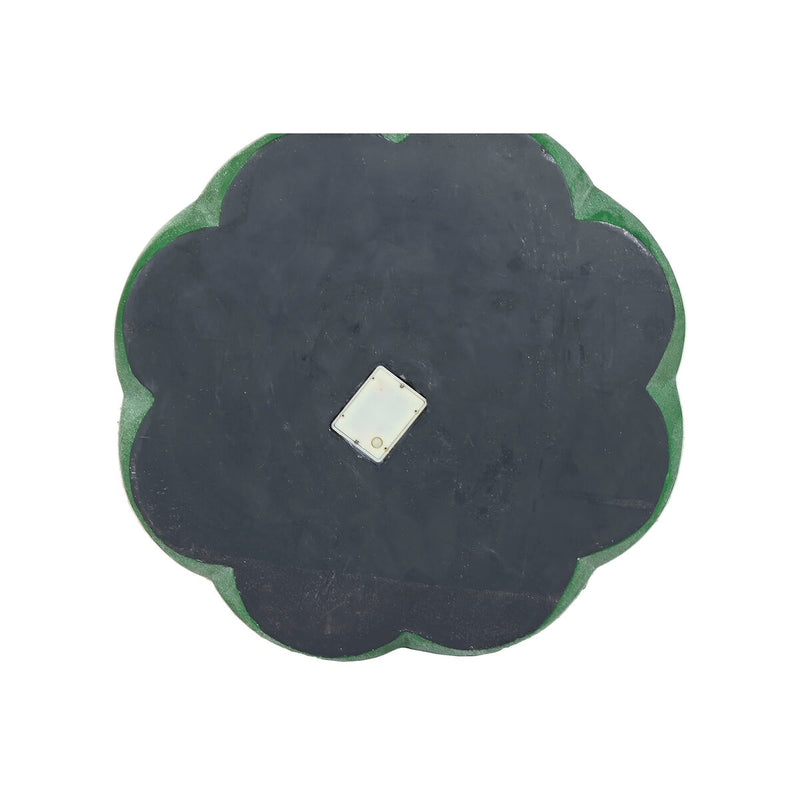 V3H5C88F60BF479C6FCCF29C79C0E37D53ER7424657P5