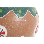 V3H6E5E29487CE3CA027D41C691E0C87CF3R7425117P4