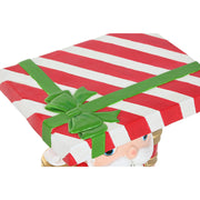 V3H956BD632FE46456D269B8452C18C48D0R7430212P3