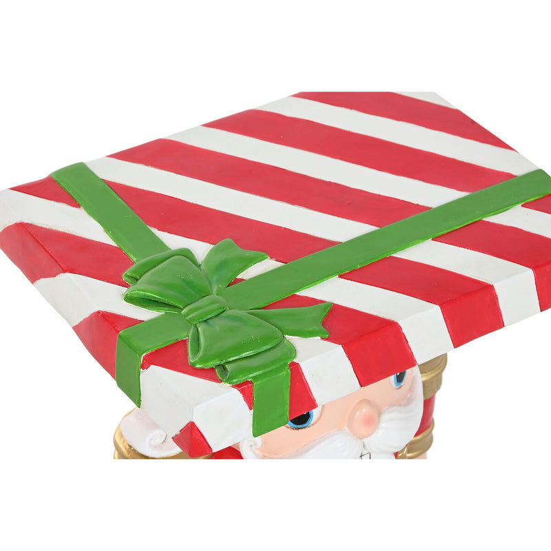 V3H956BD632FE46456D269B8452C18C48D0R7430212P3