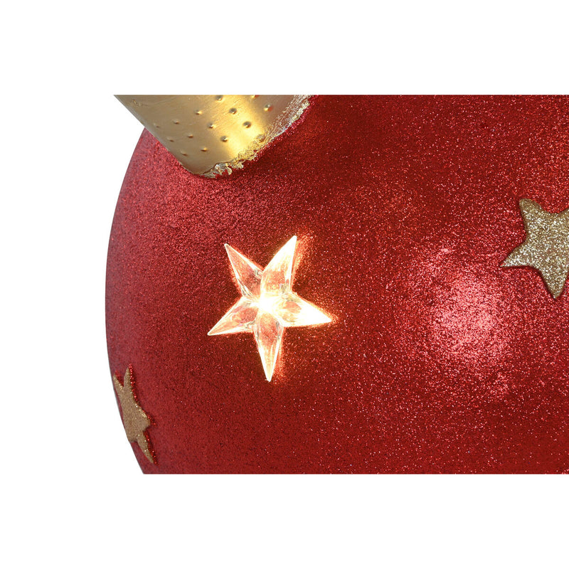 V3HF310BCB9B2945187EA7C638B81C7DC7AR7429595P4