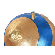 V3H8F8E9D1BA3CC1A963BAB9B4F7F4357DAR7429712P5