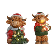 V3H97F7B9BB6ECC7A9B2A59EA85174727FDR7372202P2