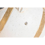 V3H7B39D1DDBD7E681CF5F400C5B82D1DA0R7372258P4