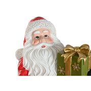 V3H4D28C0E7FFB2C768C6D29B3ECD7021B9R7372213P4