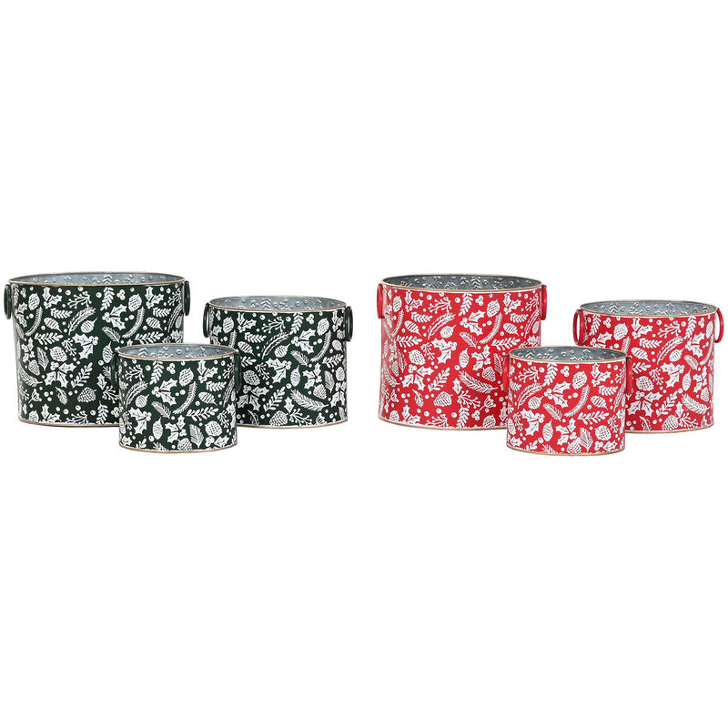 V4HDA9C08C76A741D9F61935540DA169D5FR7197790P4