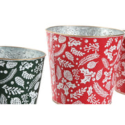 V4H586CC63F4094190E59E87A5E099179B1R7197853P2