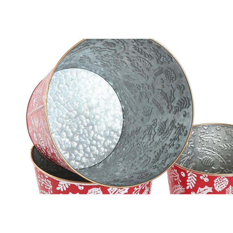 V4H409326BD3E71F029DF458B001D2E81AAR7197854P3