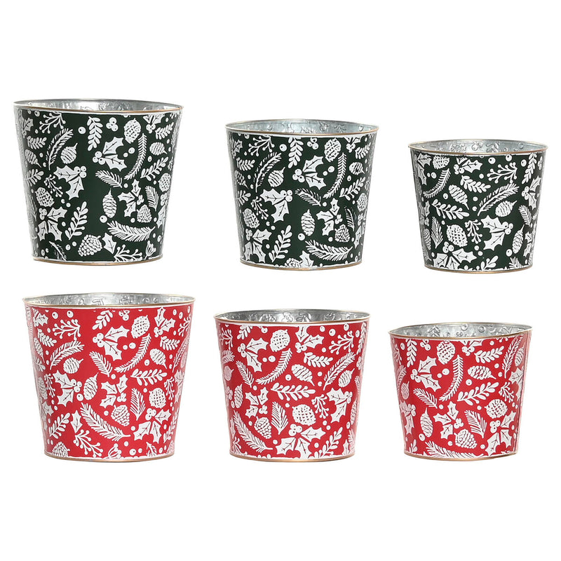 V4H44C66ADD5A09EE73A37971BBEB82B5B7R7197852P1