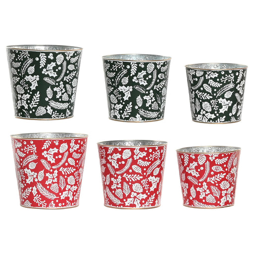 V4H44C66ADD5A09EE73A37971BBEB82B5B7R7197852P1