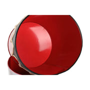 V4H5DE8B34635485138C027561545848B88R7197866P3